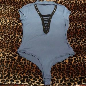 Going out never looked so cute!